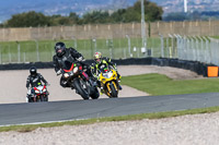 Donington;PJ-Motorsport-Photography-2020;donington-no-limits-trackday;donington-park-photographs;donington-trackday-photographs;no-limits-trackdays;peter-wileman-photography;trackday-digital-images;trackday-photos